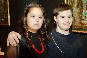 Ирина Хакамада, Мария, новости, россия, снимки, социальная сеть, фурор, поклонники, комментерии
