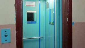 москва, преступление, лифт, новости россии, изнасилование, происшествия