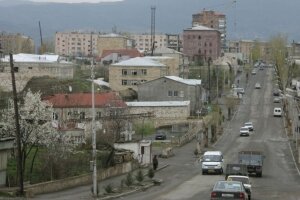 армения, азербайджан, общество, война, карабах