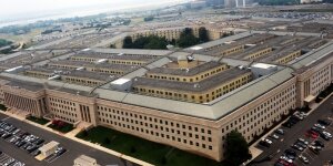 сирия, пентагон, сша, россия, минобороны, игил, терроризм, коалиция, база, черная дыра