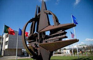 ВКС РФ, ФМС России, Адмирал Кузнецов, Северный флот, Балтийский флот, авиация, война в Сирии, Алеппо, триумф, победа, политика, НАТО, новости