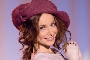 Екатерина Гусева, новости, россия, актриса, новости, публика, фигура, наряд, стиль, фотография, поклонники
