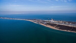 крым, россия, происшествия, черное море, крушение, сухогруз, герои арсенала, сос, бедствие, экипаж, подробности, украинцы, россияне