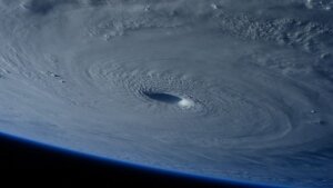 наука, технологии, происшествие, природные стихийные бедствия (новости), ураган, Мексика
