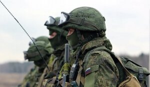россия, путин, указ, росгвардия, статус, стратегические предприятия