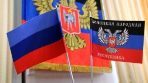 днр, лнр, выборы, кандидаты, донбасс, захарченко, убийство