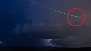 наука,технологии,общество,происшествия,мнение,астероид,земля,космос