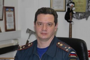 новости,Москва,МЧС,Денисов,столица,спасатели,увольняют,выгоняют,пожар,погибшие,РФ