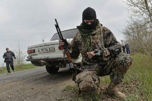 днр, новости донецка, обстрел, происшествия, ато, юго-восток украины, армия украины, новости украины, донбасс, нацгвардия, луганск, лнр, мариуполь, снежное, марьинка, еленовка, краматорск, всу, 17.11.2014