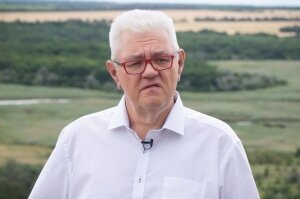 сергей сивохо, донбасс, снбо, политика, новости дня, новости украины, примирение, крым