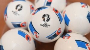 евро-2016, россия, рф, сборная россии, футбол, чемпионат европы, франция