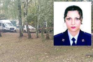 россия, грузия, тбилиси, задержание, ярослав сумбаев, евгения шишкина, задержание, убийство, подозреваемый, криминал