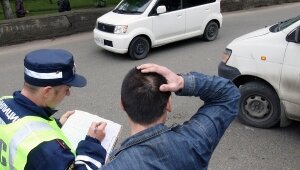 ДТП, справки, ГИБДД, Россия, страховка, административный протокол, закон