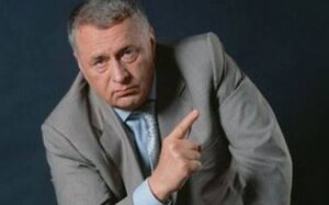 дональд трамп, сша, выборы, жириновский, россия, кто станет президентом сша