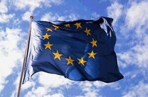 Евросоюз, оборона, Франция, Германия, НАТО, армия, защита, расходы, стратегия, Великобритания,