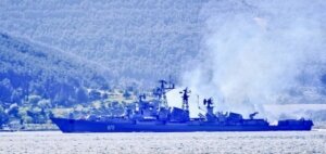 россия, флот, сирия, средиземное море, вмф, корабли, военное обозрение 