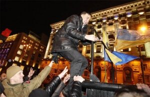 украина, саакашвили, президент, премьер-министр. порошенко, политика, суд, генпрокуратура 