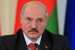 белоруссия, лукашенко, политика, пророчат импичмент, оппозиция