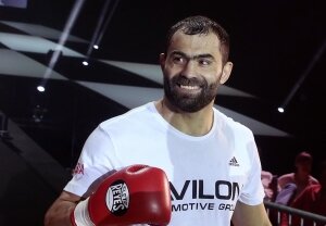 бокс, мма, смешанные единоборства, чахкиев, емельяненко, бой, вызов