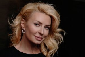 татьяна овсиенко, александр меркулов, шоу-бизнес, новости, отношения, тюрьма, бизнесмен, певица