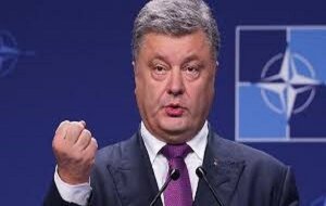 Украина, Петр Порошенко, украинцы, гражданство, политика, общество, Госдума