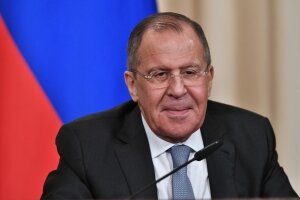 МИД, Россия, ЦРУ, США, лингвист, заявление
