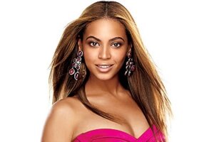 Бейонсе, костюм, концерт, музыка, певица, США, шоу-бизнес, кристалл, Swarovski