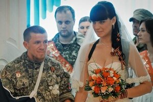 Моторола, ДНР, убийство, КТО, Донбасс, Донецк, лифт, взрыв, Арсений Павлов,