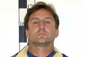 денис вороненков, убийство, имя заказчика, россия, киев, владимир тюрин, гпу, вор в законе, тюрик, экстрадиция