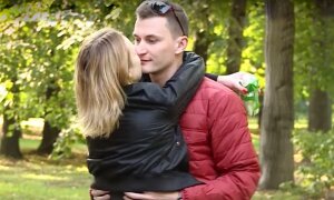 Диана Шурыгина, новости, россия, свадьба, торжество, гости, прадзник, драка, жених, блогер , кулаки