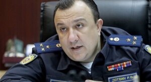 роман лотвин, замкомандира, президентский полк, смерть, повесился