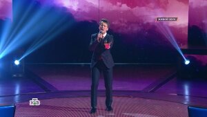 Владимир Скрипаль, новости, россия, проект, участник, благодаря, шоу, ты супер, встретился