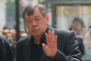 Николай Карачецов, Людмила Поргина, новости, госпитализация, россия, пользователи, поклонники, молитвы