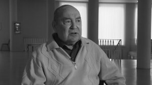 Умер Игорь Шибанов, новости, происшествия, россия, общество, новости дня, кино, актер