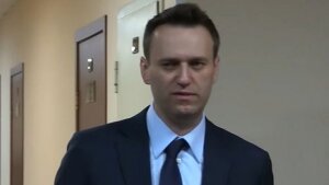 навальный, оппозиция, митинг, москва, тверская, задержания, полиция 