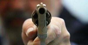 Висконсин, стивен пирус, сша, убийство, россиянка, жена, происшествия, застрелил, взорвал дом
