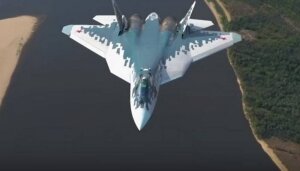 Россия, Индия, истребитель, СУ-57, двигатель, незаметность, маскировка, покупка, лицензия, производство