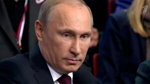 новости украины, владимир путин, новости россии, ситуация на украние, новости донбасса