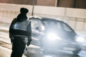 москва, россия, гибдд, водители, штрафы, пит-стоп, видеофиксация, погоня