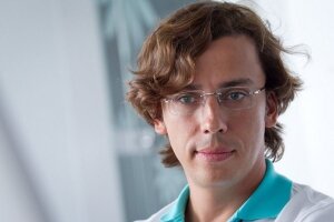 максим галкин, шоумен, шоу, соведущая, поиск, формы, фигура, чувство юмора, алла пугачева, россия, шоу-бизнес, новости