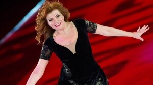 Бестемьянова, корчевников, медведева, загитова, косторная, трусова, щербакова, новости, россия, общество, фигурное катание, новости дня, спорт, видео, судьба человека