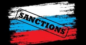 Россия, США, Сенат, Конгресс, Санкции против России, Экономика, Энергетика, Нефть, Газ