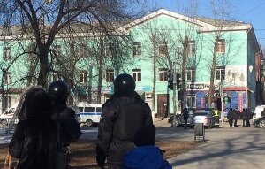 Даниил Засорин, Благовещенск, Россия, стрельба, Амурский колледж, студент, происшествие, криминал, пострадавшие, застрелился, жертвы, новости россии