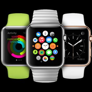 watchOS, apple watch, техника, технологии, гаджеты, презентация, сша