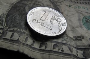обвал рубля, Россия, экономика, курс валют, доллар