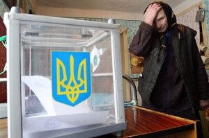 выборы президента, Украина, политика, Петр Порошенко, Юлия Тимошенко, рейтинг