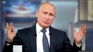 Россия, США, ракеты, видео, испытания, ядерное оружие, подлодки, Булава, Синева, море, океан, Владимир Путин. приказ, Германия, сми