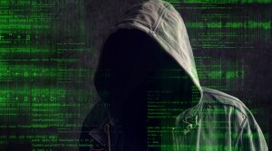 КНДР, Северная Корея, хакеры, WannaCrypt, вирус, россия. вымогатель, хакер, какие сайты, сегодня, что за программа, антивирус, онлайн, пользователи, страны, кто, когда, зачем,