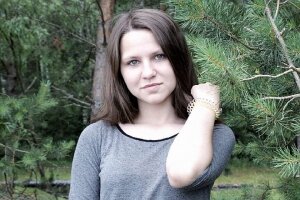 Ксения Смирнова, Диана Шурыгина, новости, россия, критика, общественность, новый, пользователи, Интернет ,звезды