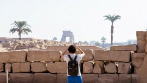 египет, туризм, отдых, резня, опасность, меры, предупреждение, ростуризм